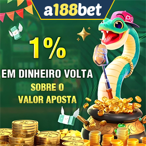 a188bet Rebate