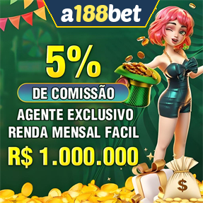 a188bet ConvidarCentro