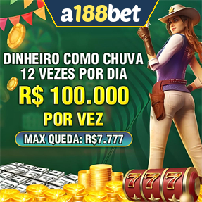 a188bet Mina Misteriosa