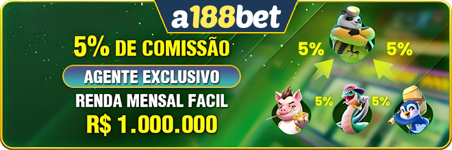 Comissão